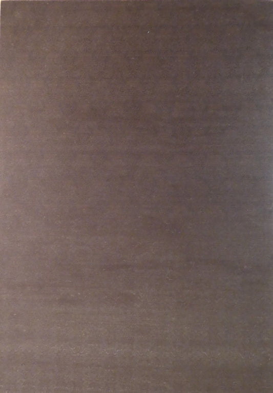 Jaquard Kelim 235x165 cm