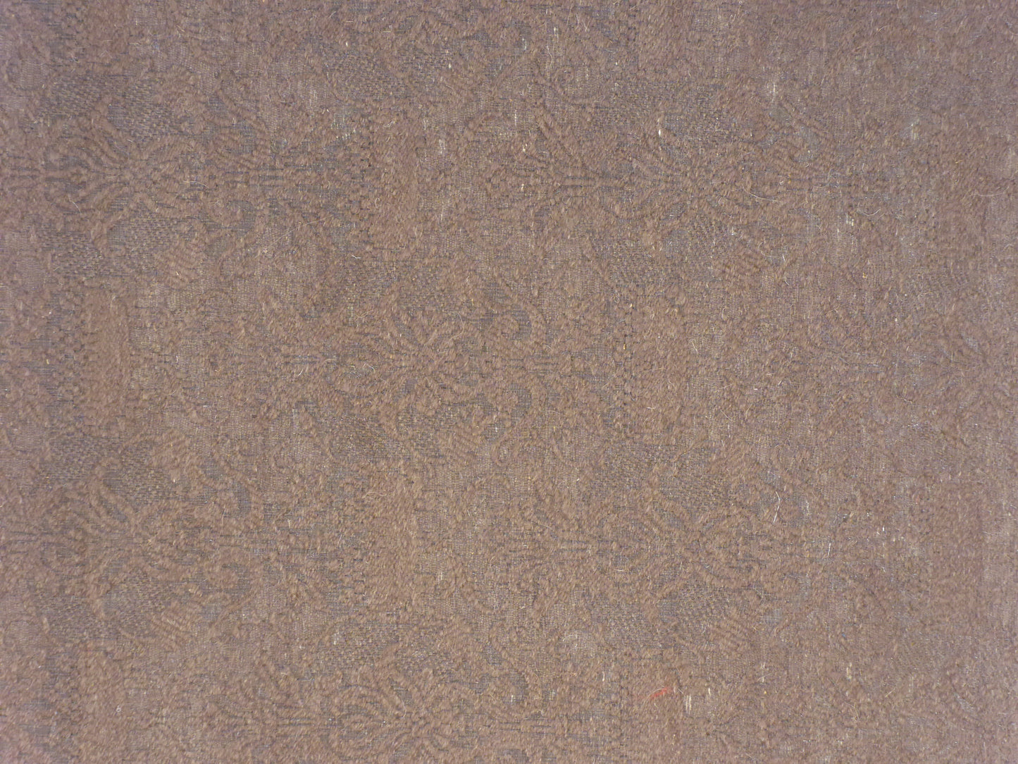 Jaquard Kelim 235x165 cm