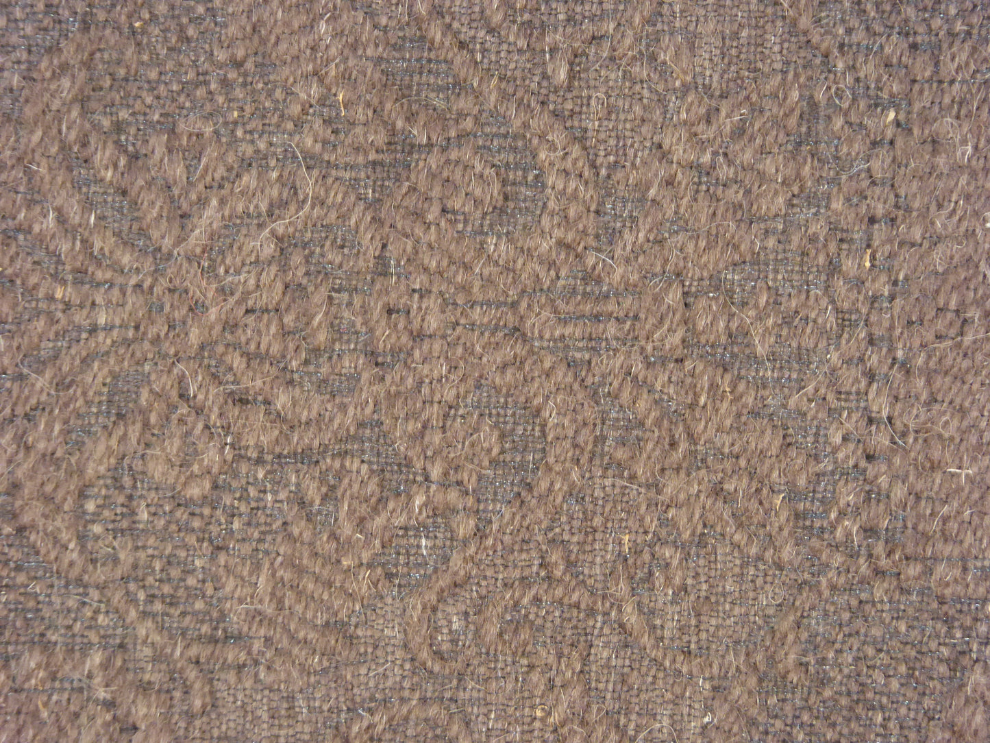 Jaquard Kelim 235x165 cm