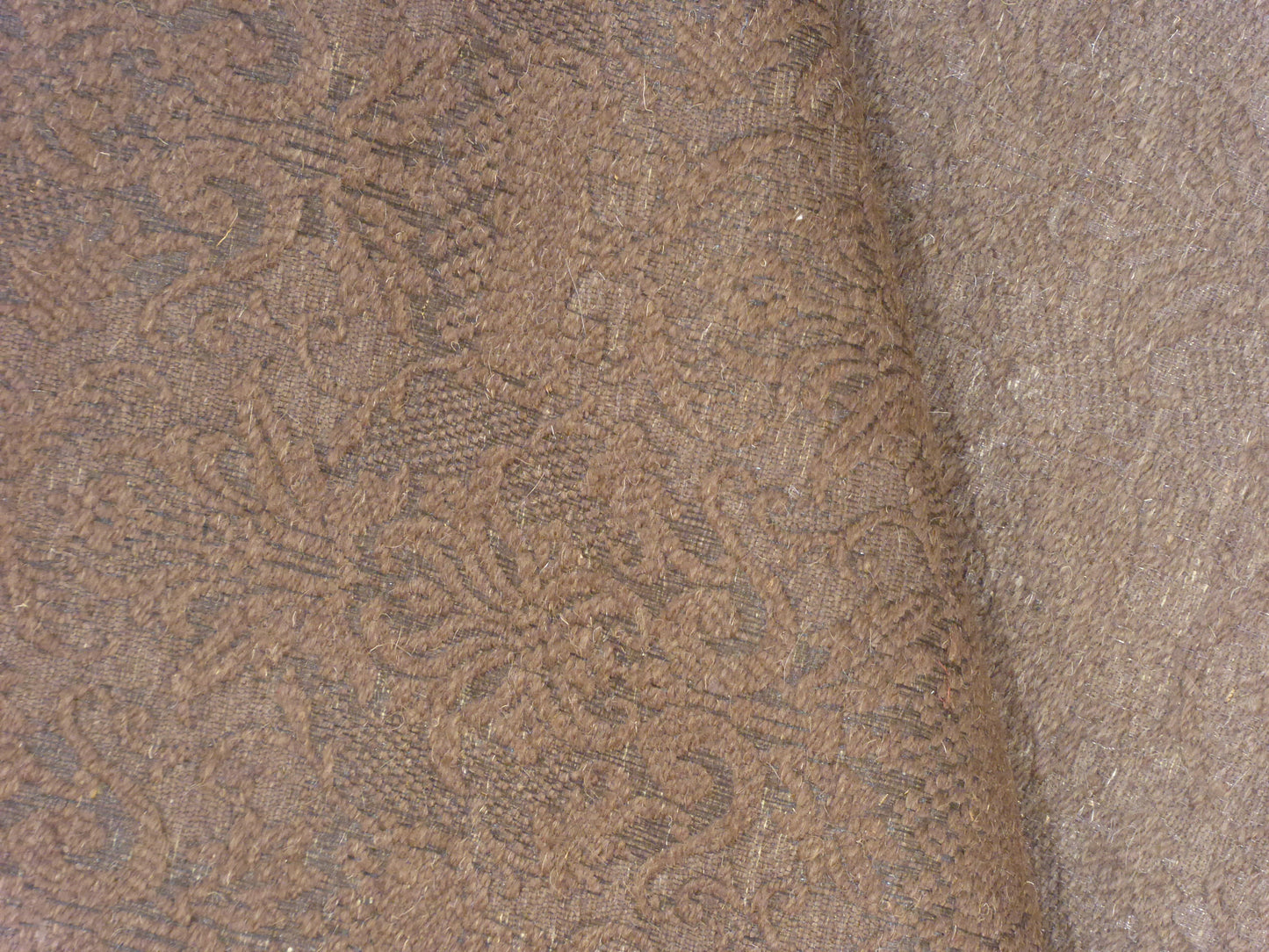 Jaquard Kelim 235x165 cm