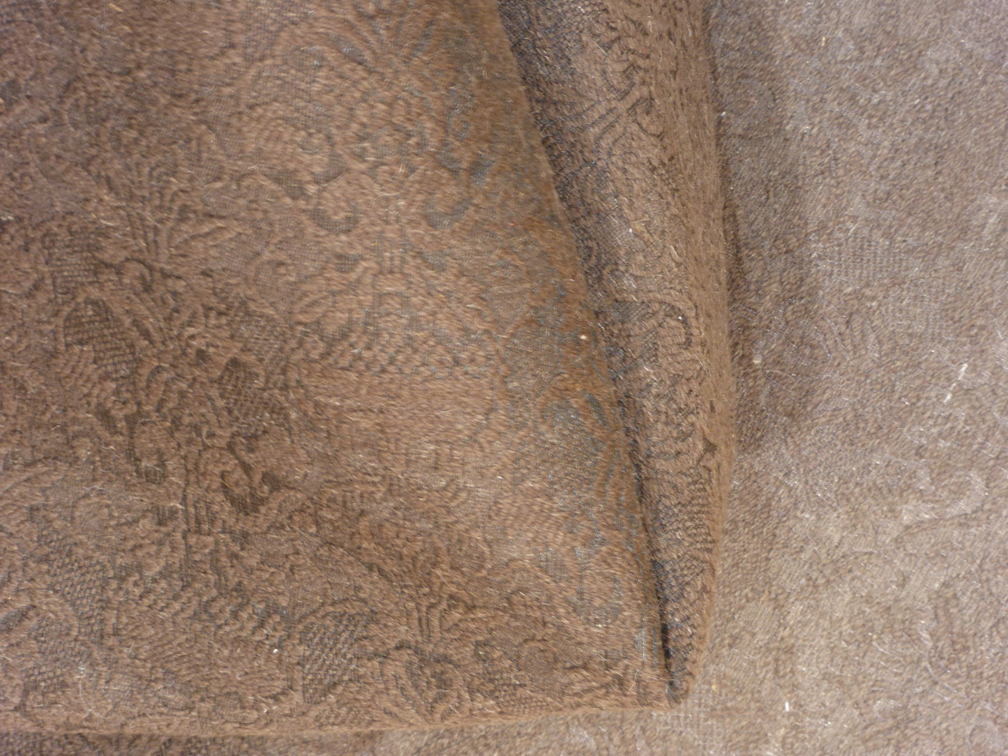 Jaquard Kelim 235x165 cm