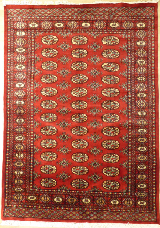Bokhara Fine 171x121 cm
