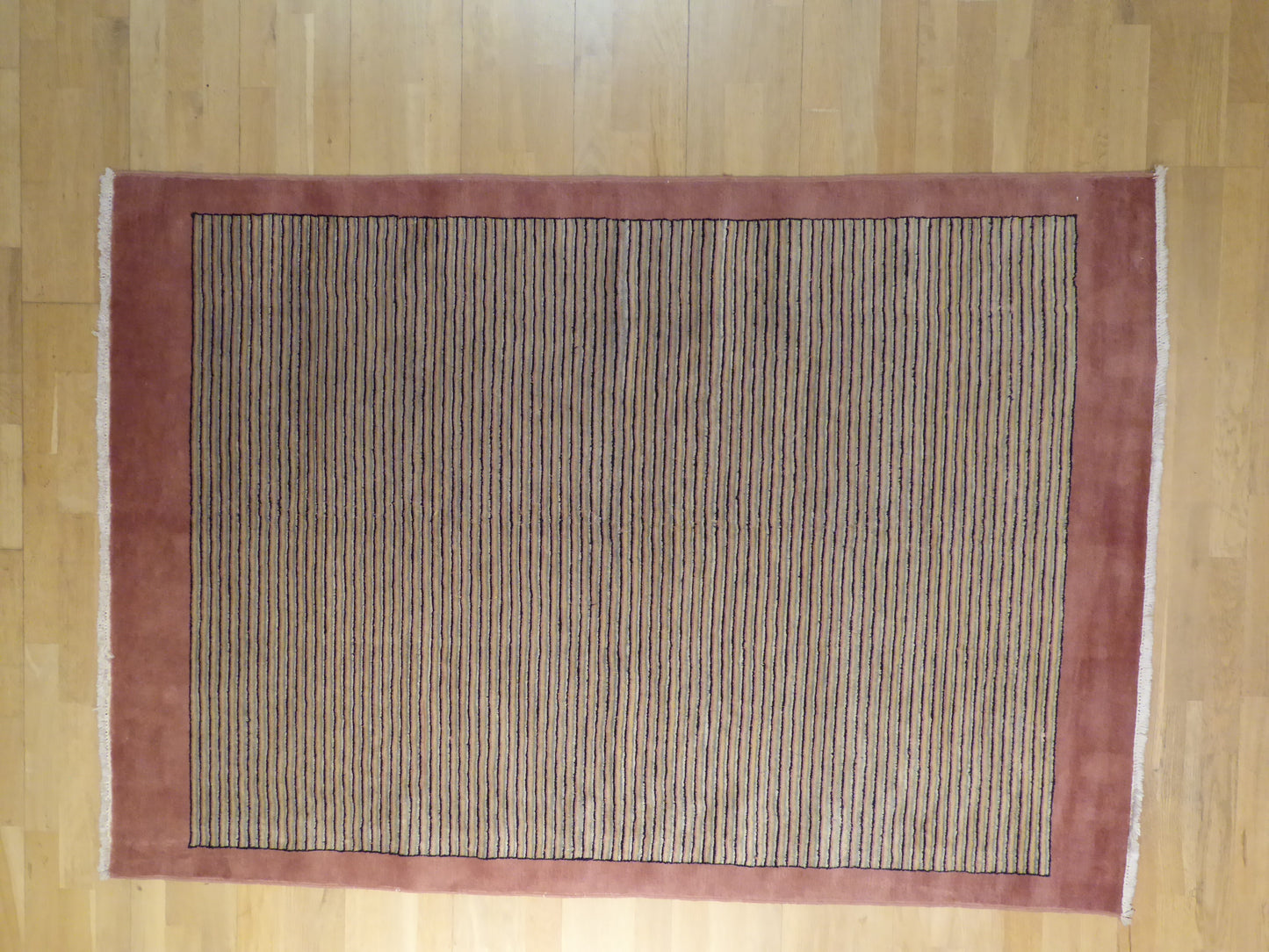Lahore Fine 171x121 cm