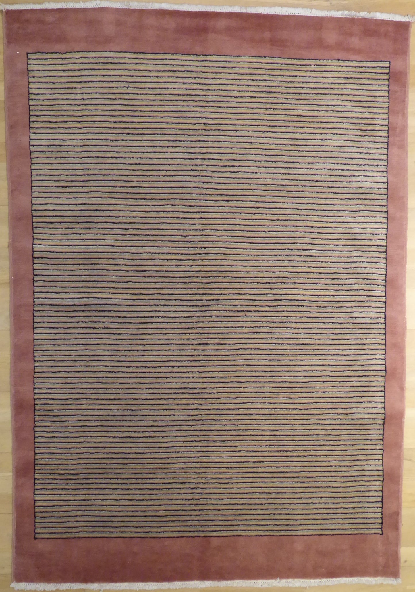 Lahore Fine 171x121 cm