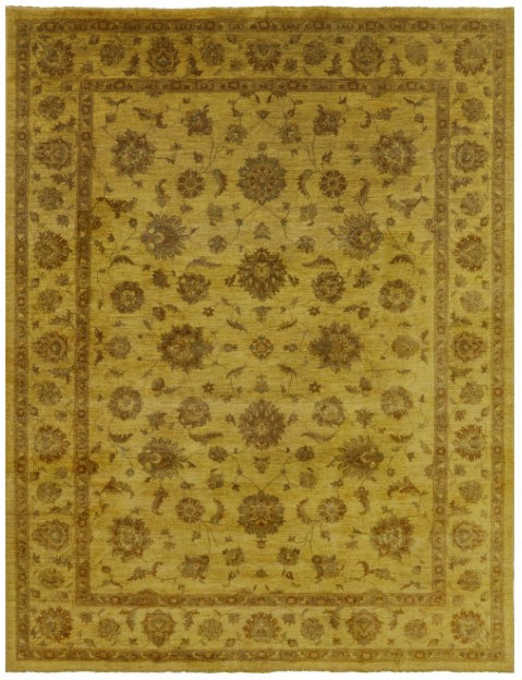 Customade Vintage Gold