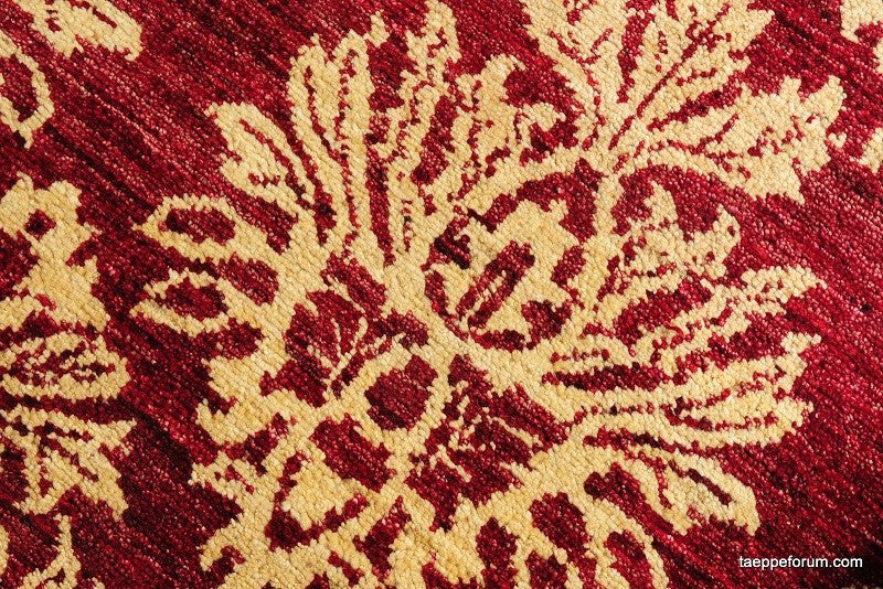 Damask 182x77