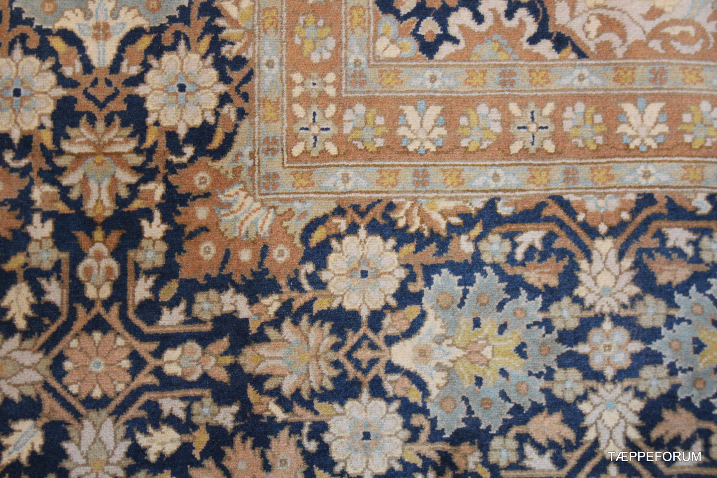 Lahore Super 365x275 cm