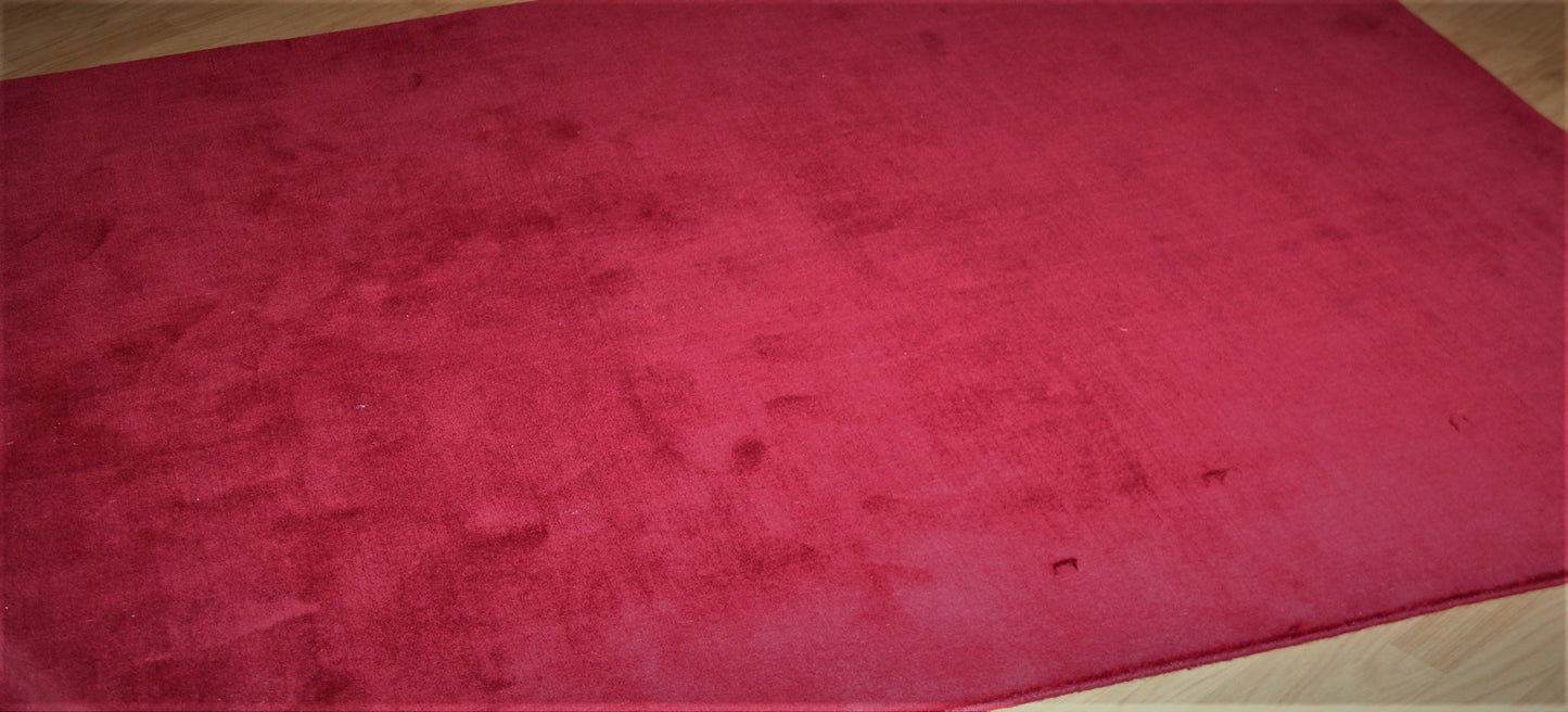 Indo Nepal 235x165 cm