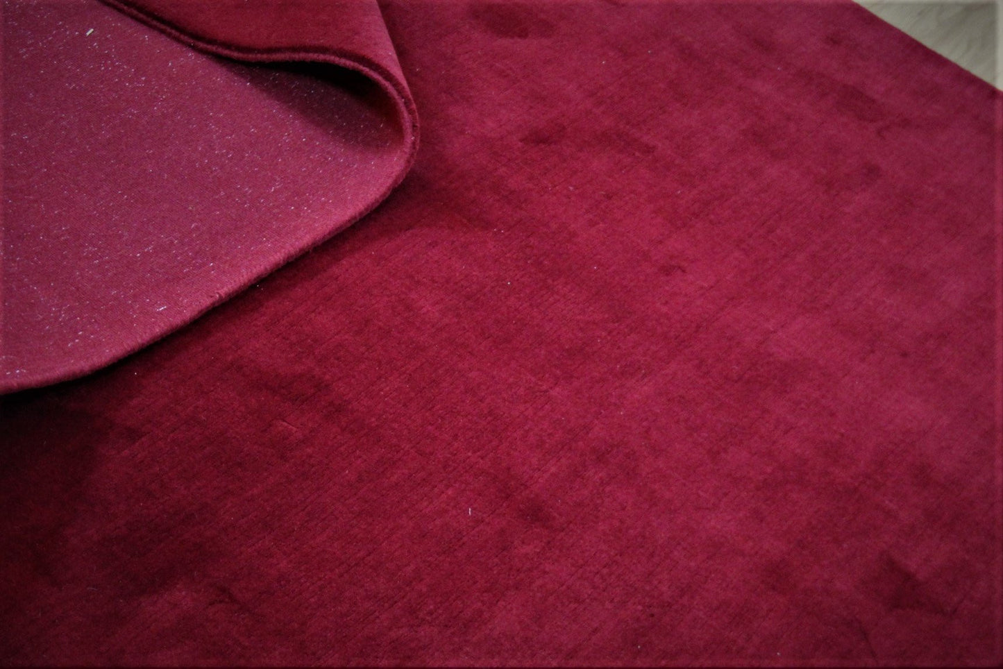 Indo Nepal 235x165 cm
