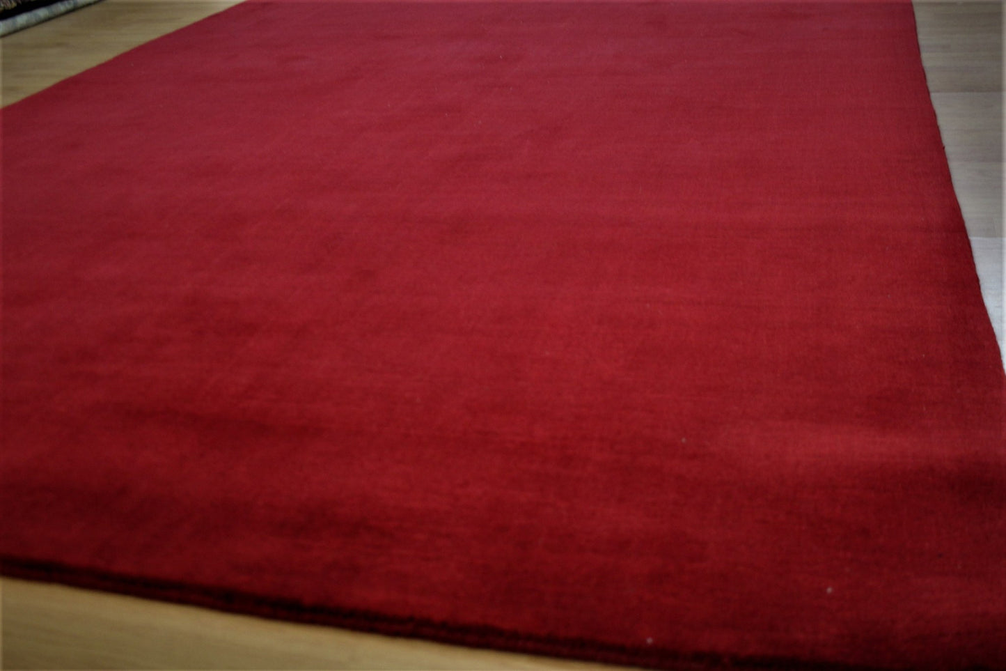 Indo Nepal 235x165 cm