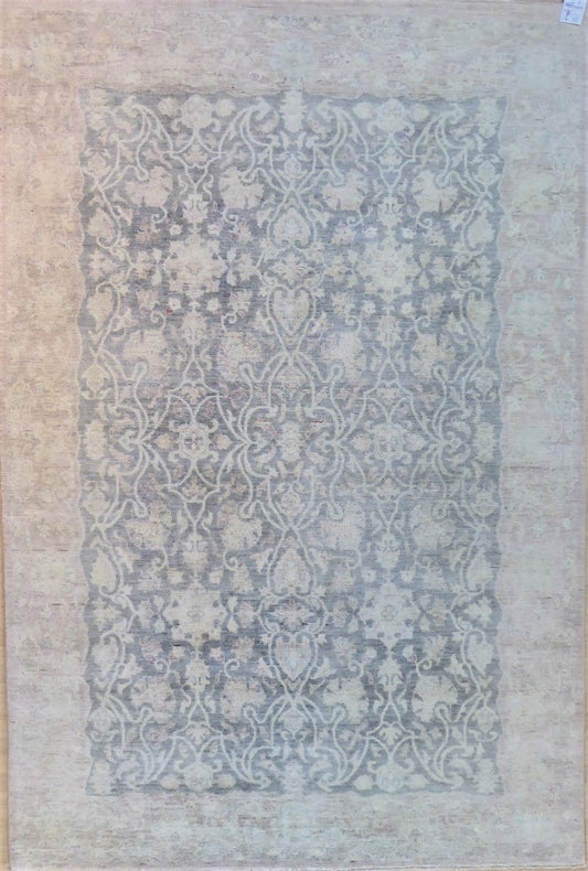 Ziegler Fine 305x204 cm