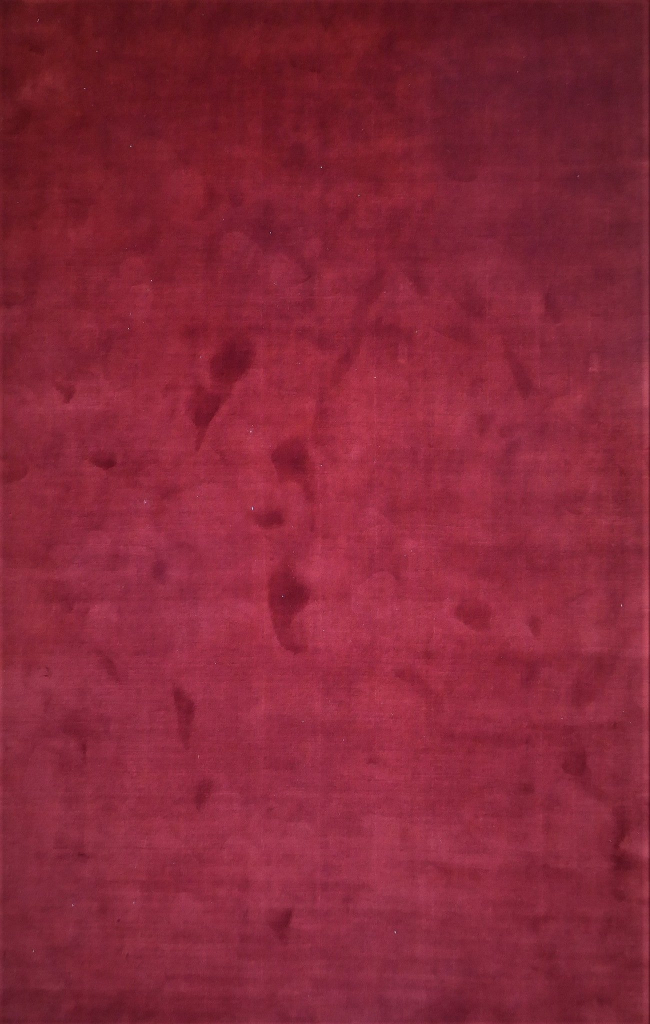 Indo Nepal 235x165 cm