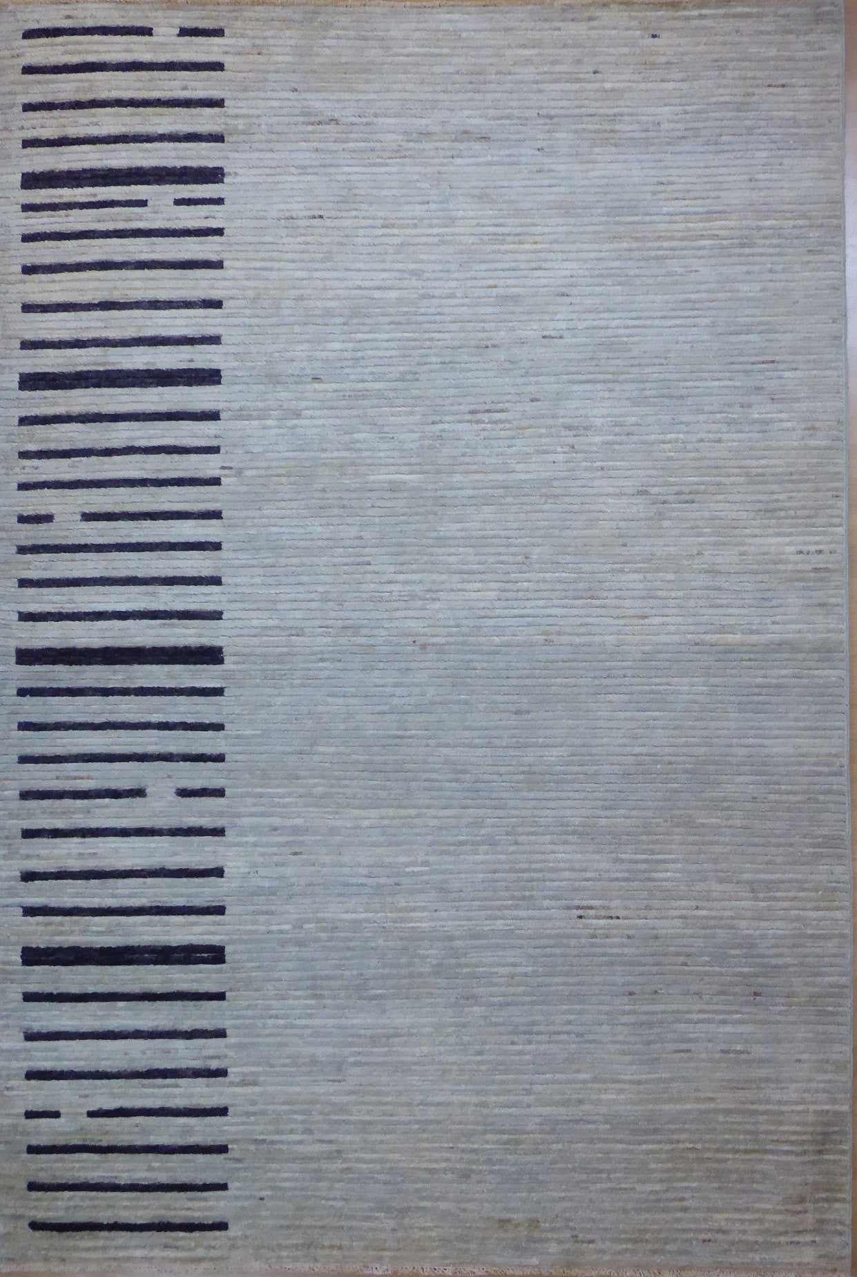 Moderne Ziegler  245x169 cm