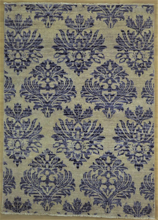 Ziegler Damask 133x96 cm