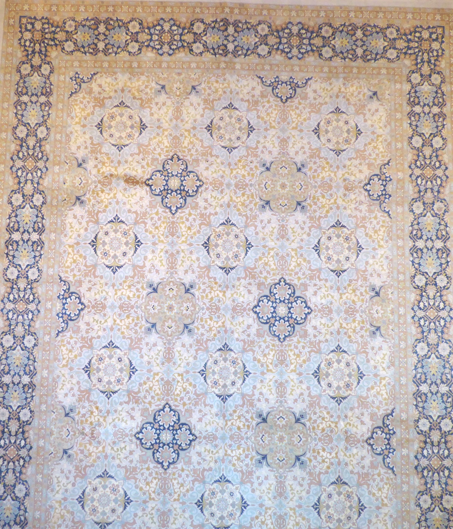 Lahore Super 365x275 cm