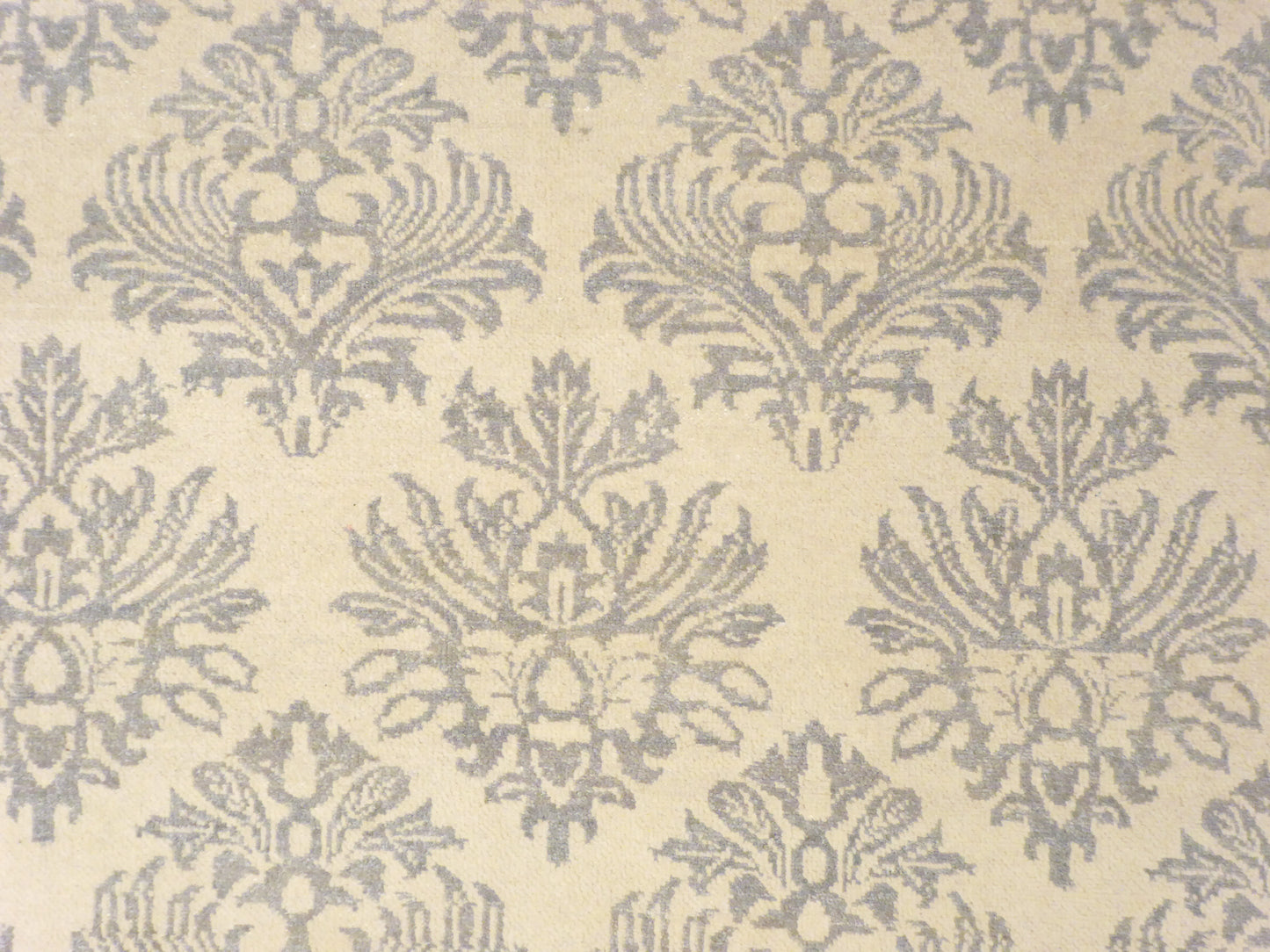 Damask 211x135