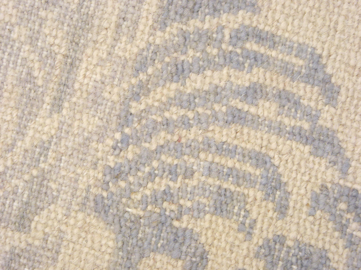 Damask 211x135