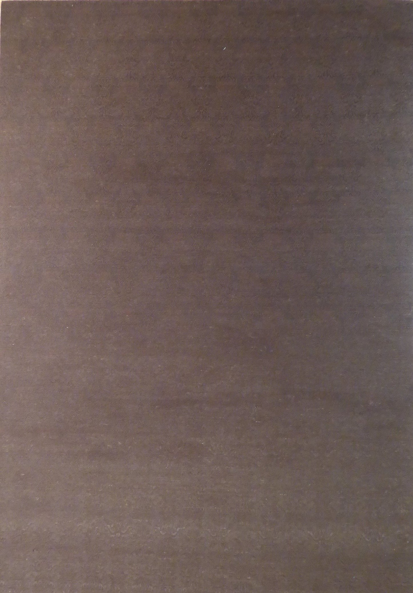 Jaquard Kelim 235x165 cm